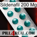 Sildenafil 200Mg dapoxetine1